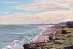 Week 50